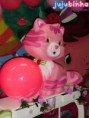 /album/moranguinho-baby/bia-063-jpg/